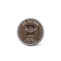 TIGI Mo Rider, TIGI Bed Head For Men Mo Rider, Mo Rider Moustache Crafter, cera para bigote, cera para bigote hombre, cera fijadora para bigote, cera para moldear bigote, cera para barba y bigote, cera TIGI para bigote, producto para peinar bigote, fijador de bigote, styling para bigote, cera de abejas para bigote, cuidado masculino, grooming masculino, productos TIGI para hombre, TIGI For Men, Bed Head For Men, TIGI Perú, productos TIGI Perú