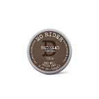 TIGI Mo Rider, TIGI Bed Head For Men Mo Rider, Mo Rider Moustache Crafter, cera para bigote, cera para bigote hombre, cera fijadora para bigote, cera para moldear bigote, cera para barba y bigote, cera TIGI para bigote, producto para peinar bigote, fijador de bigote, styling para bigote, cera de abejas para bigote, cuidado masculino, grooming masculino, productos TIGI para hombre, TIGI For Men, Bed Head For Men, TIGI Perú, productos TIGI Perú