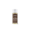 TIGI Fuel Around, TIGI Bed Head For Men Fuel Around, Fuel Around Beard Oil, aceite para barba TIGI, aceite para barba hombre, aceite nutritivo para barba, aceite hidratante para barba, aceite para barba seca, aceite para barba larga, aceite para barba abundante, aceite para suavizar la barba, aceite para controlar la barba, aceite para barba y bigote, tratamiento para barba, cuidado masculino, grooming masculino, producto para barba hombre, aceite de barba profesional, TIGI For Men, Bed Head For Men, TIGI P