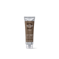 TIGI Lion Tamer, TIGI Bed Head For Men Lion Tamer, Lion Tamer Beard & Hair Balm, bálsamo para barba TIGI, bálsamo para barba hombre, bálsamo para barba, bálsamo para cabello y barba, crema para barba hombre, producto para barba hombre, bálsamo hidratante para barba, bálsamo nutritivo para barba, bálsamo para controlar la barba, producto para barba rebelde, producto para barba abundante, cuidado de barba hombre, styling para barba, grooming masculino, cuidado masculino, productos TIGI para hombre, TIGI Perú,