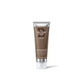 TIGI Smooth Mover, TIGI Bed Head For Men Smooth Mover, Smooth Mover Rich Shave Cream, crema de afeitar TIGI, crema para afeitar hombre, crema de afeitar para hombre, crema de afeitar profesional, crema para afeitado, crema para rasurar, crema de afeitar piel sensible, crema de afeitar hidratante, crema de afeitar piel seca, crema para afeitado sin irritación, producto para afeitar hombre, cuidado masculino, grooming masculino, productos para hombre, Bed Head For Men, TIGI For Men, TIGI Perú, productos TIGI 