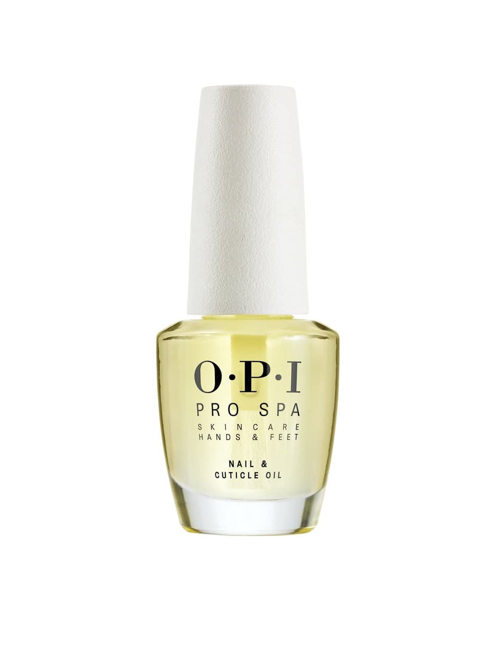 Aceite de Cutículas Nail & Cuticle Pro Spa| OPI