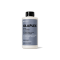 acondicionador para cabello rizado Olaplex