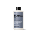 acondicionador para cabello rizado Olaplex
