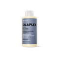 shampoo para cabello rizado Olaplex