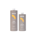 pack shampoo y acondicionador para rizos
shampoo para rizos
acondicionador para rizos
shampoo cabello rizado
acondicionador cabello rizado
shampoo y acondicionador para cabello rizado
pack para cabello rizado
productos para rizos
productos para cabello ondulado
shampoo hidratante para rizos
acondicionador hidratante para rizos
Sensus Curl
Sensus Illumyna Care Curl
shampoo Sensus
acondicionador Sensus