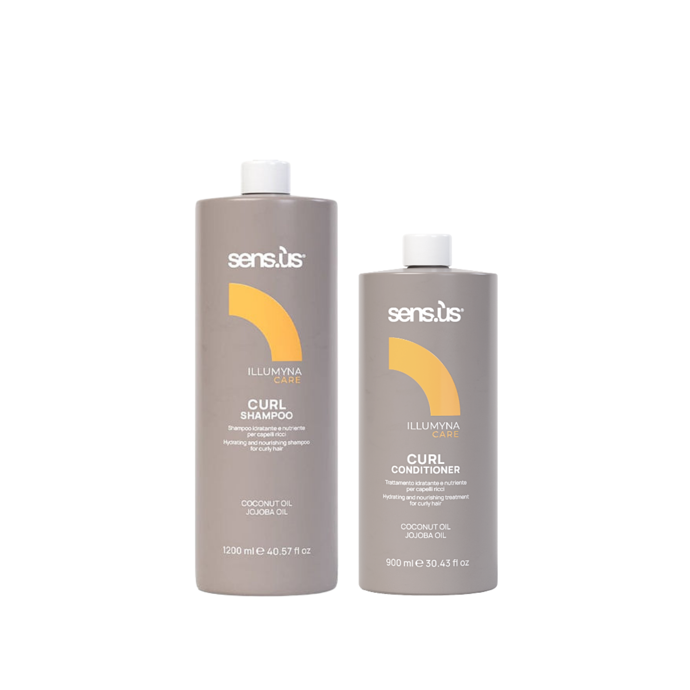 pack shampoo y acondicionador para rizos
shampoo para rizos
acondicionador para rizos
shampoo cabello rizado
acondicionador cabello rizado
shampoo y acondicionador para cabello rizado
pack para cabello rizado
productos para rizos
productos para cabello ondulado
shampoo hidratante para rizos
acondicionador hidratante para rizos
Sensus Curl
Sensus Illumyna Care Curl
shampoo Sensus
acondicionador Sensus