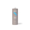 Shampoo Discipline anti frizz  1200ml Sensus Illumyna Care