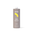 Shampoo Regenerador Repair 1200ml Sensus para Cabello Dañado Illumyna care