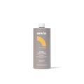Sensus Illumyna Care Curl Conditioner 900 ml | Acondicionador Profesional para Cabello Rizado y Ondulado Antifrizz