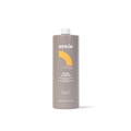Sensus Illumyna Care Curl Shampoo 1200 ml | Shampoo Profesional para Cabello Rizado y Ondulado Antifrizz