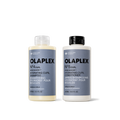 pack Olaplex para rizos