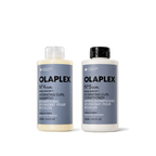 pack Olaplex para rizos