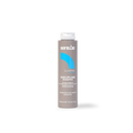 shampoo Sensus
Sensus Discipline Shampoo
Sensus Illumyna Care Discipline
shampoo Discipline Sensus
shampoo anti frizz
shampoo para cabello encrespado
shampoo para cabello rebelde
shampoo para cabello seco
shampoo disciplinante
shampoo nutritivo para cabello