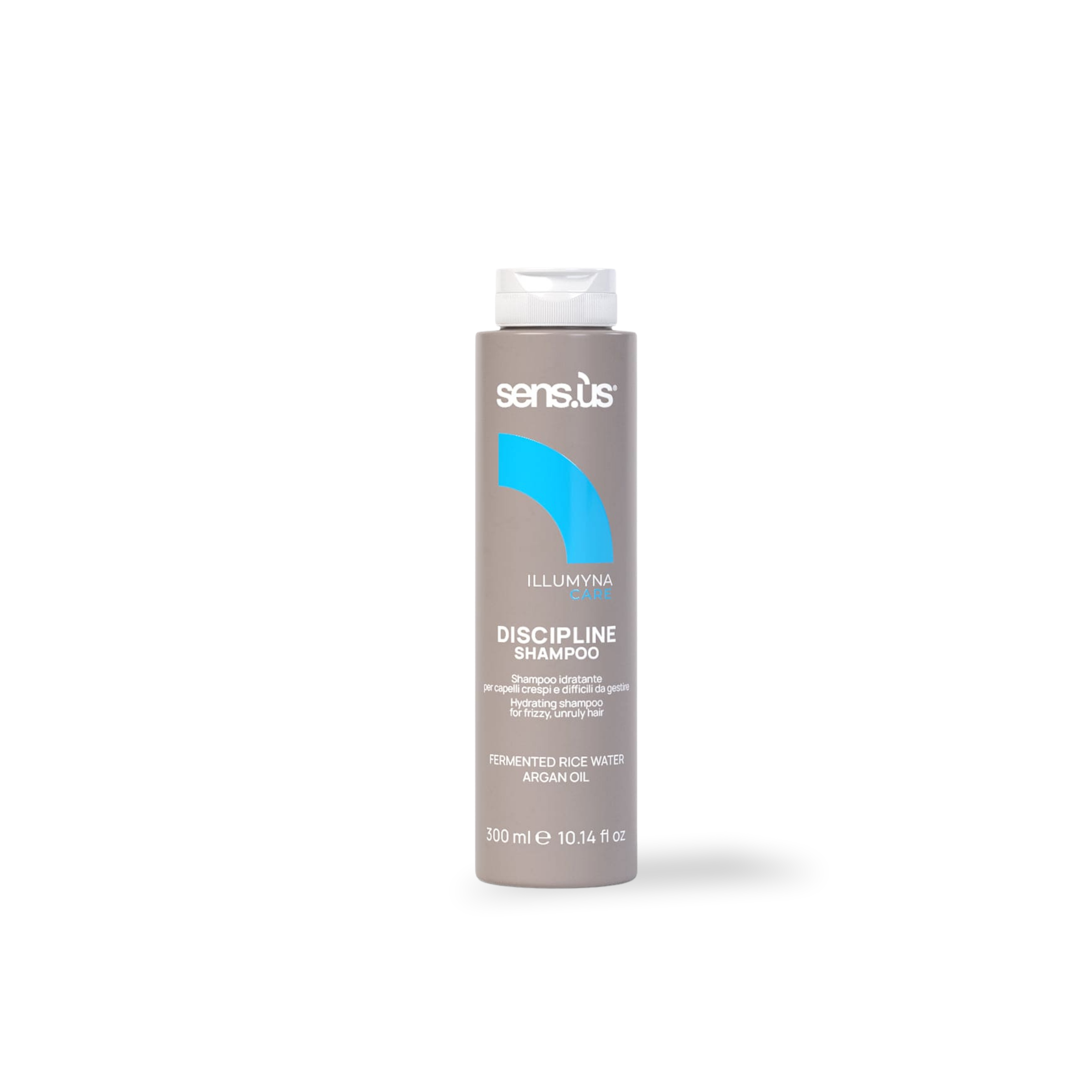 shampoo Sensus
Sensus Discipline Shampoo
Sensus Illumyna Care Discipline
shampoo Discipline Sensus
shampoo anti frizz
shampoo para cabello encrespado
shampoo para cabello rebelde
shampoo para cabello seco
shampoo disciplinante
shampoo nutritivo para cabello