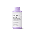 Olaplex Nº 5P Blonde Enhancer™ Toning Conditioner 250 ml Acondicionador Matizador