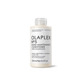 Acondicionador Olaplex Nº 5 Bond Maintenance 250ml reparador para todo tipo de cabello