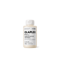Olaplex Nº 3 Hair Perfector 100 ml Tratamiento reparador para cabello dañado