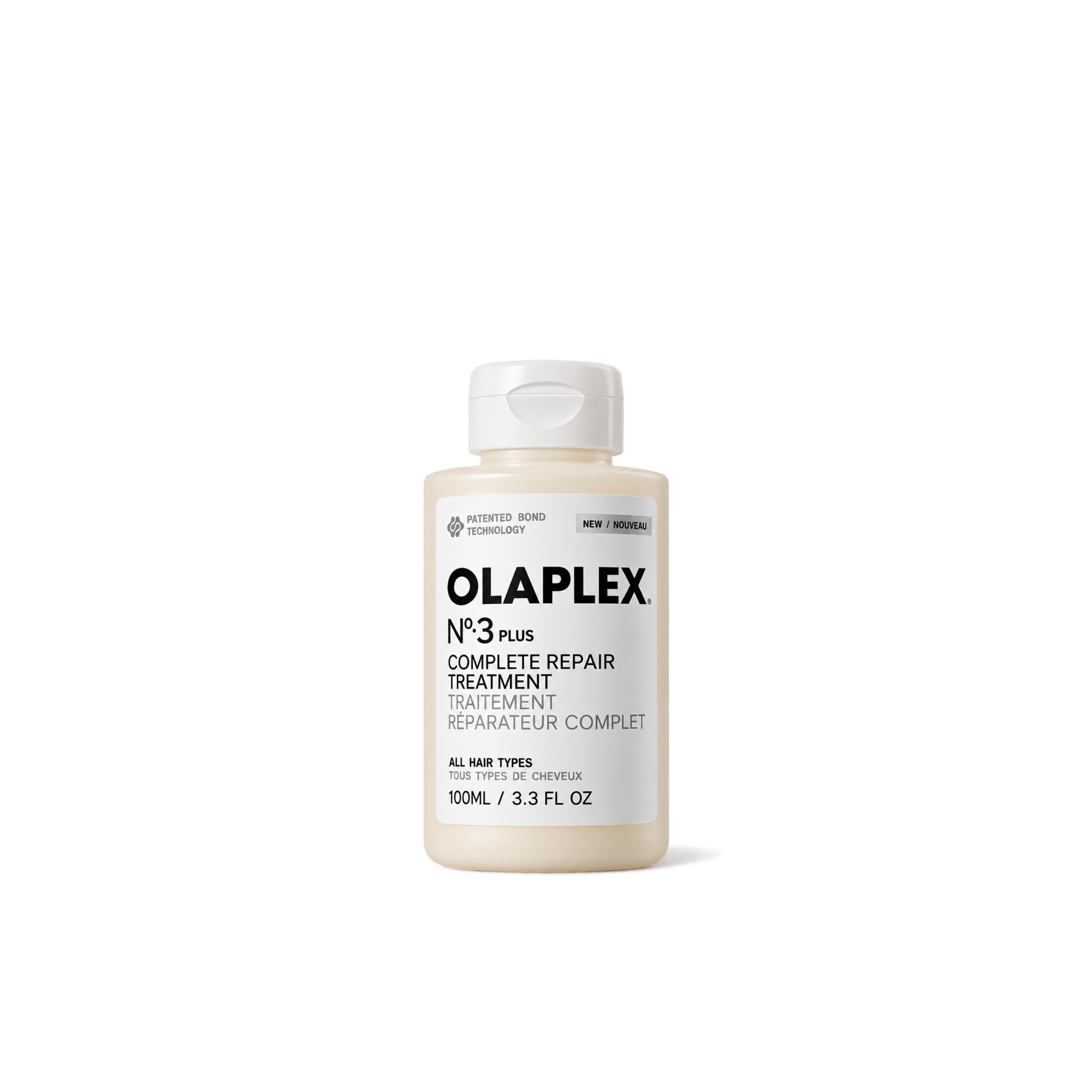 Olaplex Nº 3 Hair Perfector 100 ml Tratamiento reparador para cabello dañado