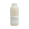 Mascarilla Love curl hair rizos y ondas 1L Davines