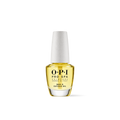OPI ProSpa Nail & Cuticle Oil | Aceite para Cutículas Nutritivo