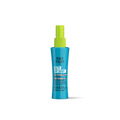 Spray Texturizador de Sal Salty Not Sorry 100ml para looks naturales y desenfadados Tigi Bed Head
