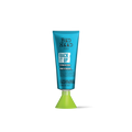 Crema Texturizadora para peinar Back It Up 125ml Tigi Bed Head