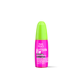 Serum Anti encrespamiento Straighten Out hasta 48 horas 100ml Tigi Bed Head