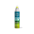 Laca para dar brillo de fijación fuerte Masterpiece 340ml Tigi Bed Head