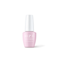 Hollywood & Vibe Opi Gel Color