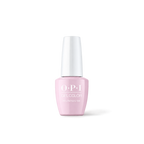 Hollywood & Vibe Opi Gel Color