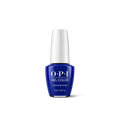 Chopstix and Stones Opi Gel Color