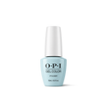 It's a Boy! Opi Gel Color
