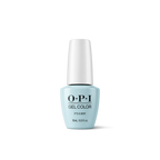 It's a Boy! Opi Gel Color