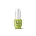 Clear Your Cash Opi Gel Color