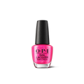 Spring break the internet Opi Nail Lacquer 15ml