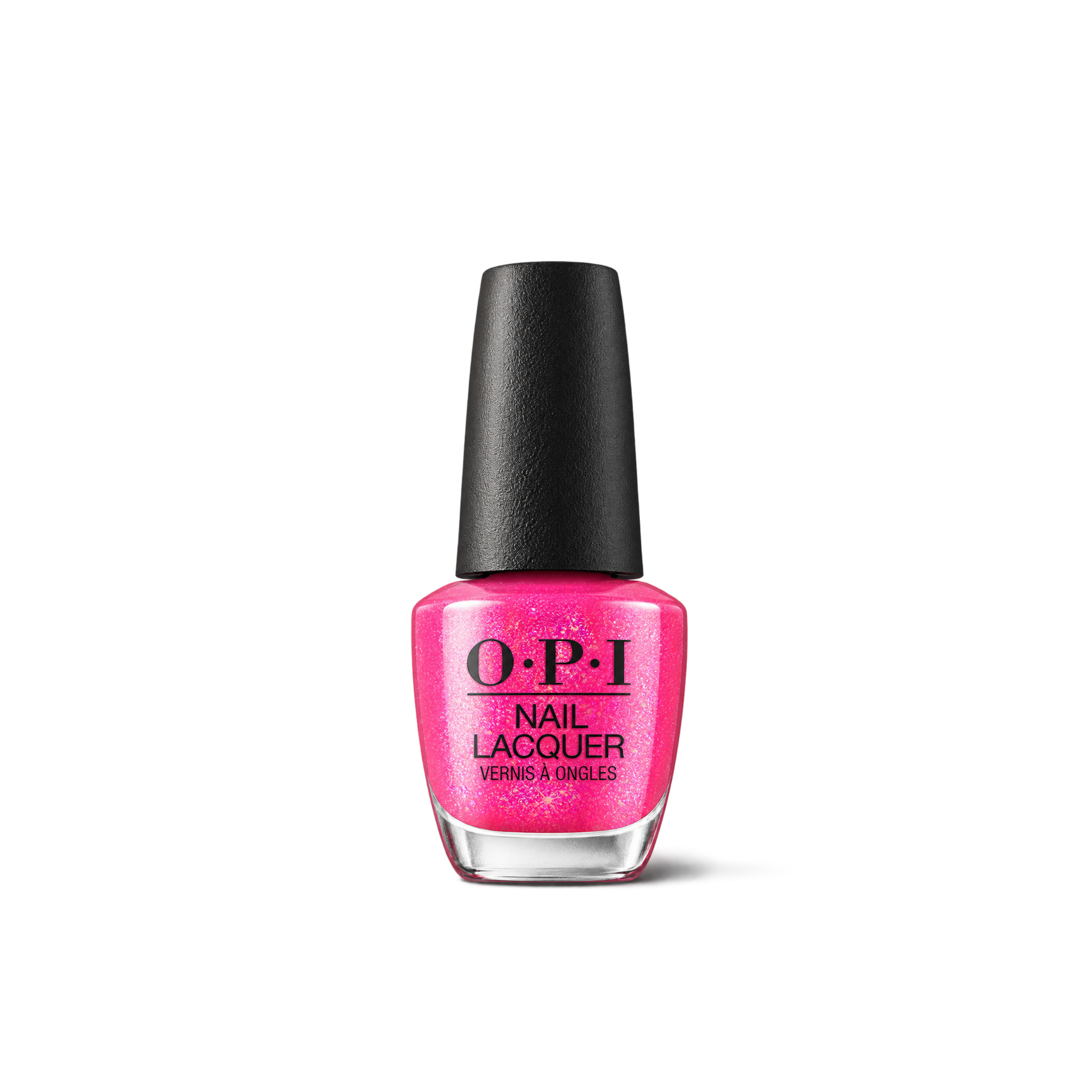 Spring break the internet Opi Nail Lacquer 15ml