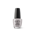 OPI Nail Lacquer Engage-meant to Be