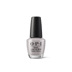 OPI Nail Lacquer Engage-meant to Be