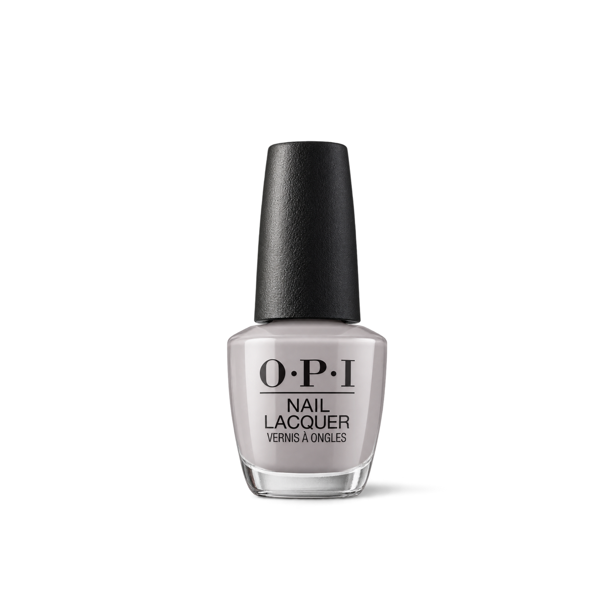 OPI Nail Lacquer Engage-meant to Be