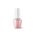 Dulce de Leche Opi Gel Color