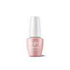 Dulce de Leche Opi Gel Color