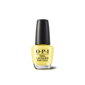 Stay out all bright Opi Nail Lacquer 15ml