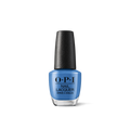 Suzi takes a sound bath Opi Nail Lacquer 15ml