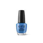 Suzi takes a sound bath Opi Nail Lacquer 15ml