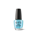 Sky True to Yourself Opi Nail Lacquer 15ml