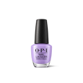 Skate to the Party Opi Nail Lacquer 15ml