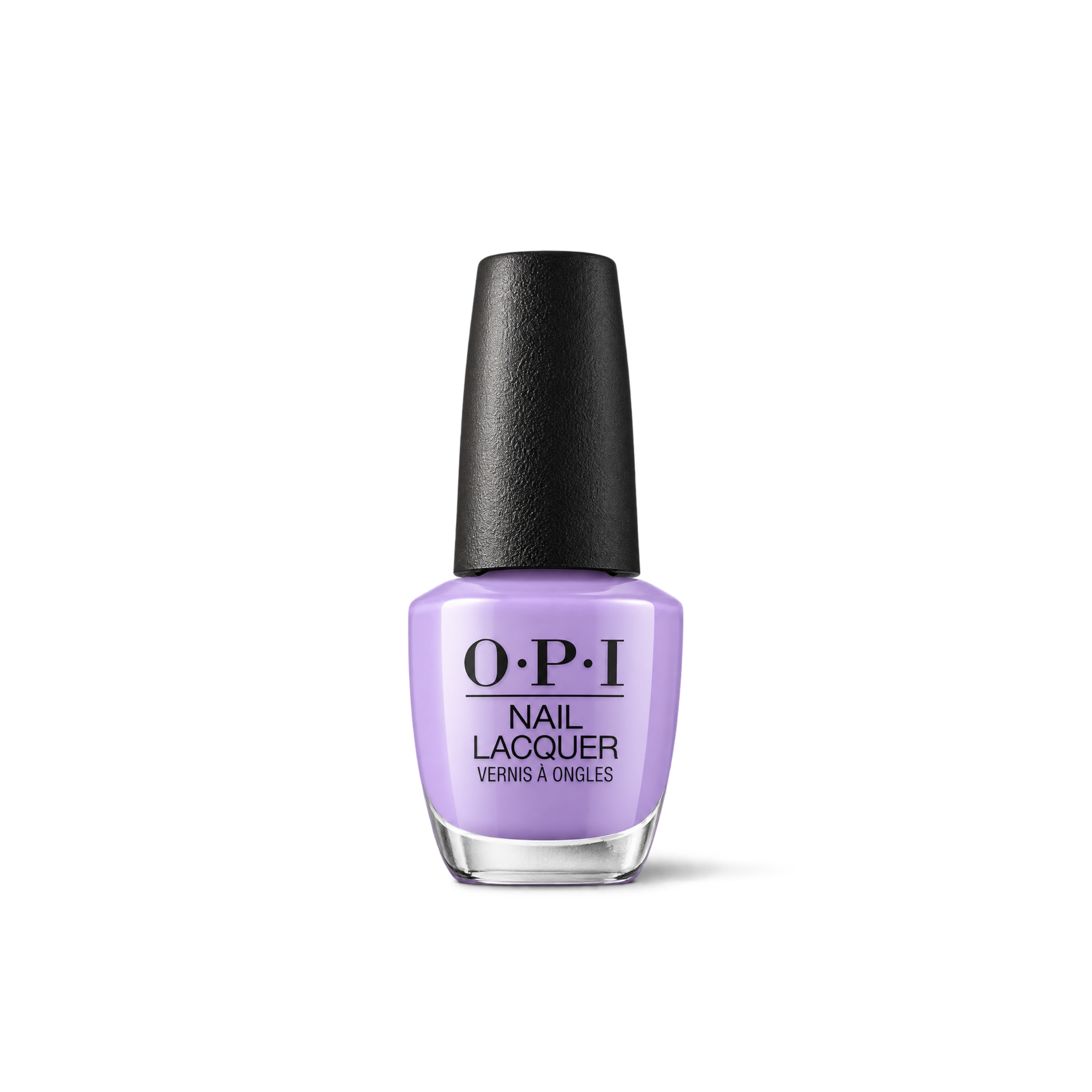 Skate to the Party Opi Nail Lacquer 15ml