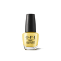 Bee Unapologetic Opi Nail Lacquer 15ml