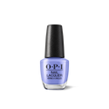 Charge It to Their Room Opi Nail Lacquer 15ml